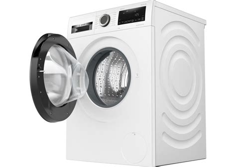 lave linge hublot bosch wgg0441sfr serenity série 4 speedperfect|WGG0441SFR Lave.